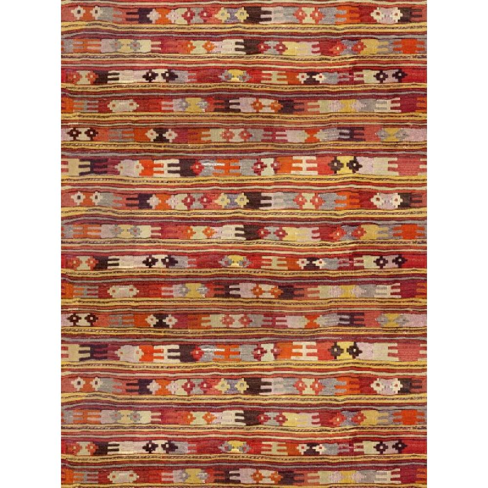 simta kilim kelim vzorovany koberec stenas perzsky bavlneny latka textilny orient mediteransky rustikalne calunenie moderny loft rustikalne pohovka kreslo vankus.jpg